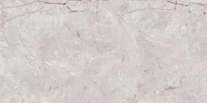 Глянцевый ламинат Falquon Stone 2.0 Toscano Chiaro [Q1023]